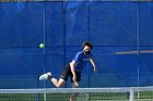 MTen vs Clark  Men’s Tennis vs Clark University : Wheaton, MTennis, MTen, Men’s Tennnis